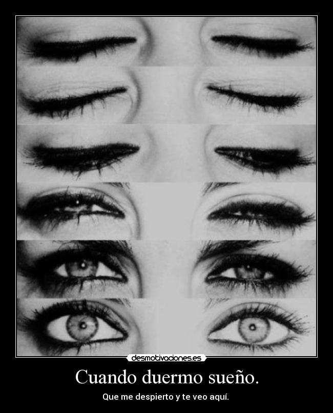 carteles rfwtetywy desmotivaciones