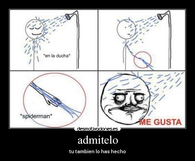 carteles chuck norris desmotivacioneses desmotivaciones