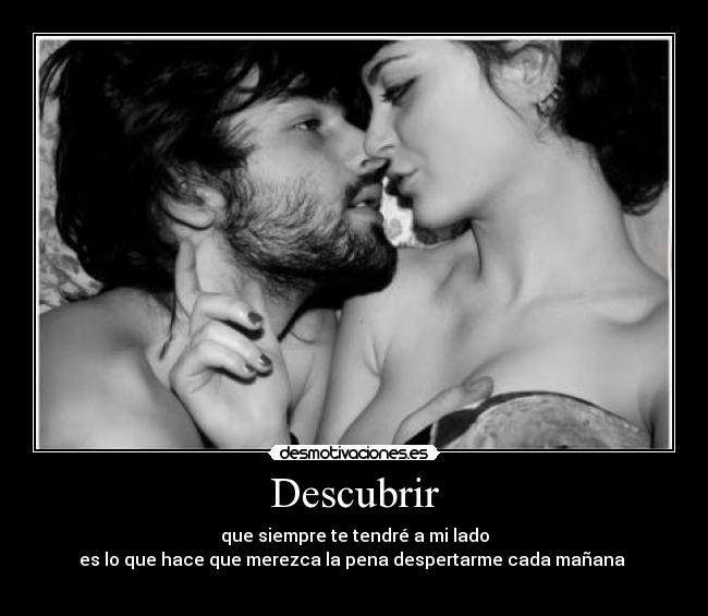 carteles amor desmotivaciones