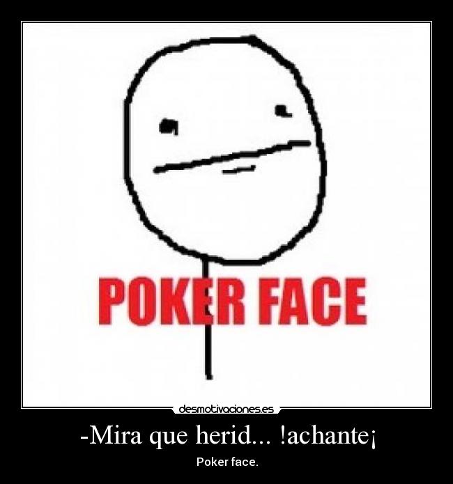 carteles asd desmotivaciones