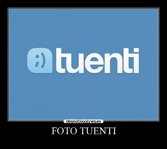 FOTO TUENTI - 