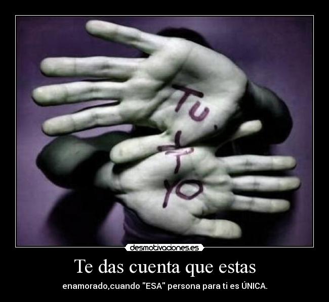 carteles tu desmotivaciones