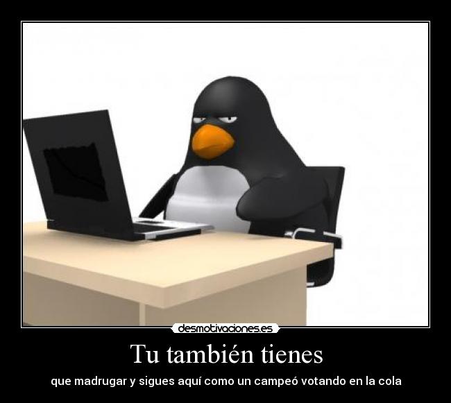 carteles ahhh desmotivaciones