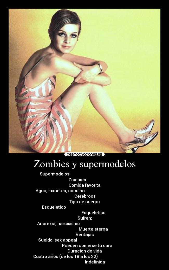 carteles super desmotivaciones