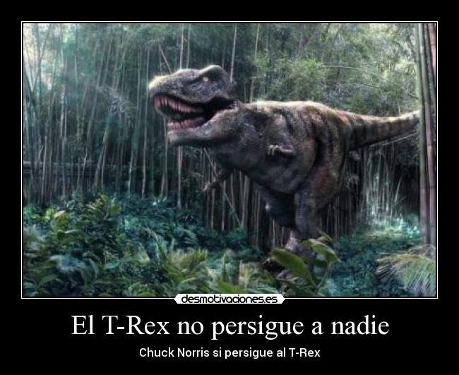 carteles ghh desmotivaciones