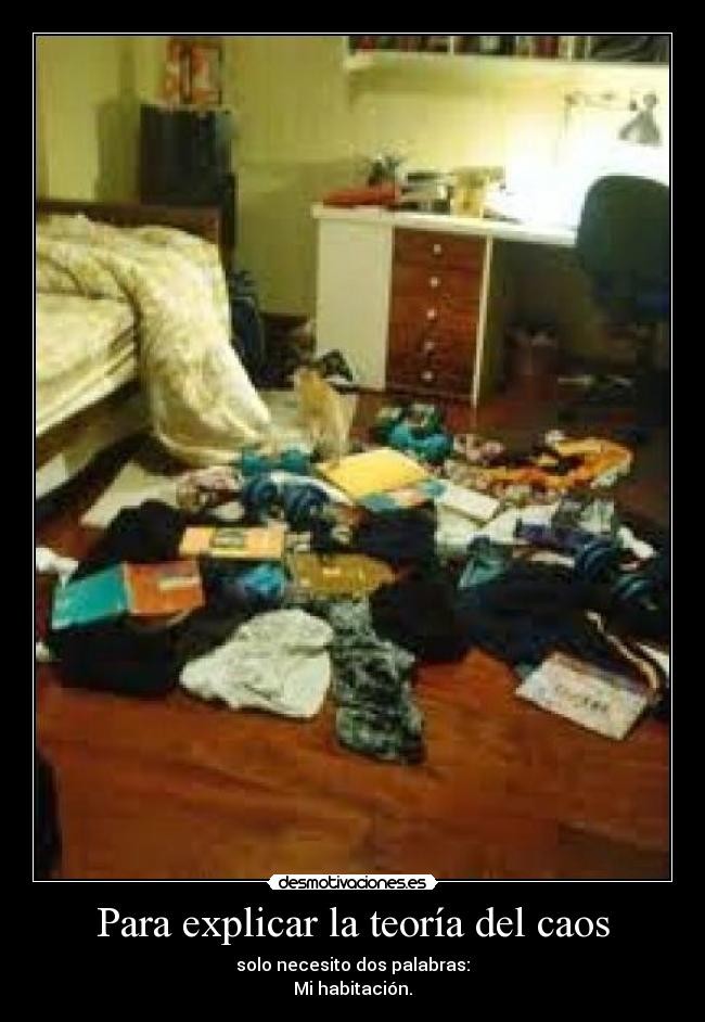 carteles variloca desmotivaciones