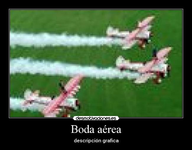 carteles chimikiwi desmotivaciones