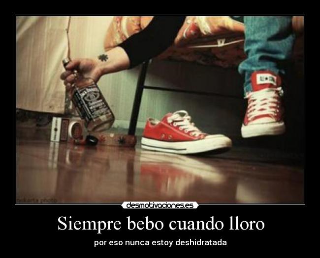carteles desmotivaciones