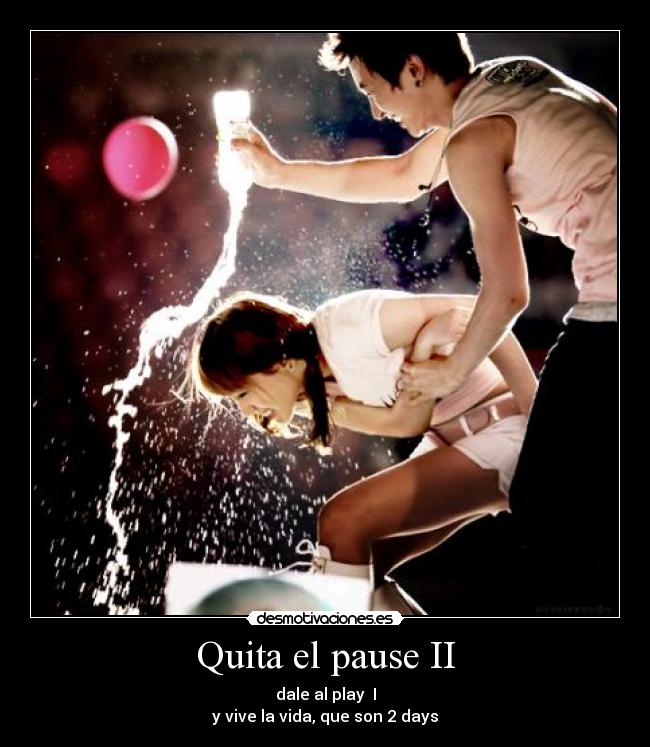 carteles jaja efgh desmotivaciones