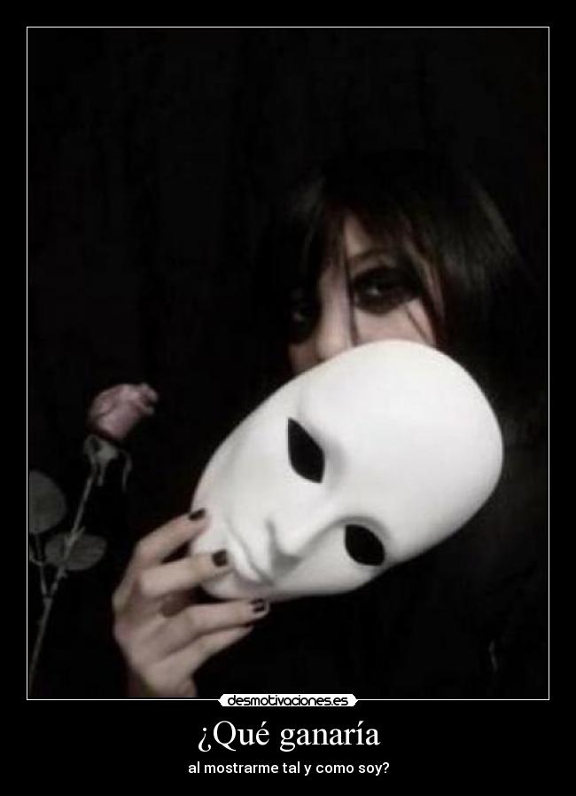 carteles que ganaria desmotivaciones