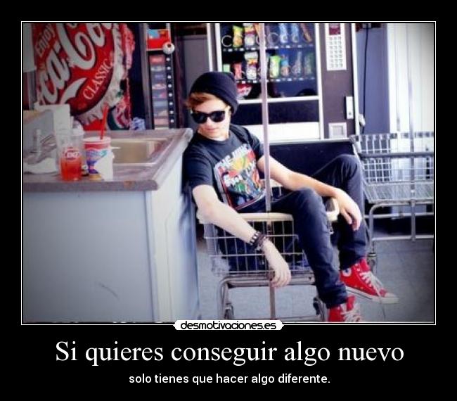 carteles asd desmotivaciones