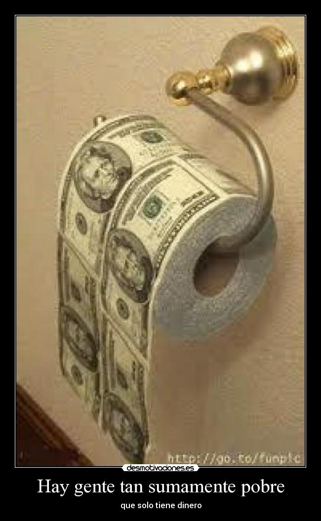 carteles mariinar desmotivaciones