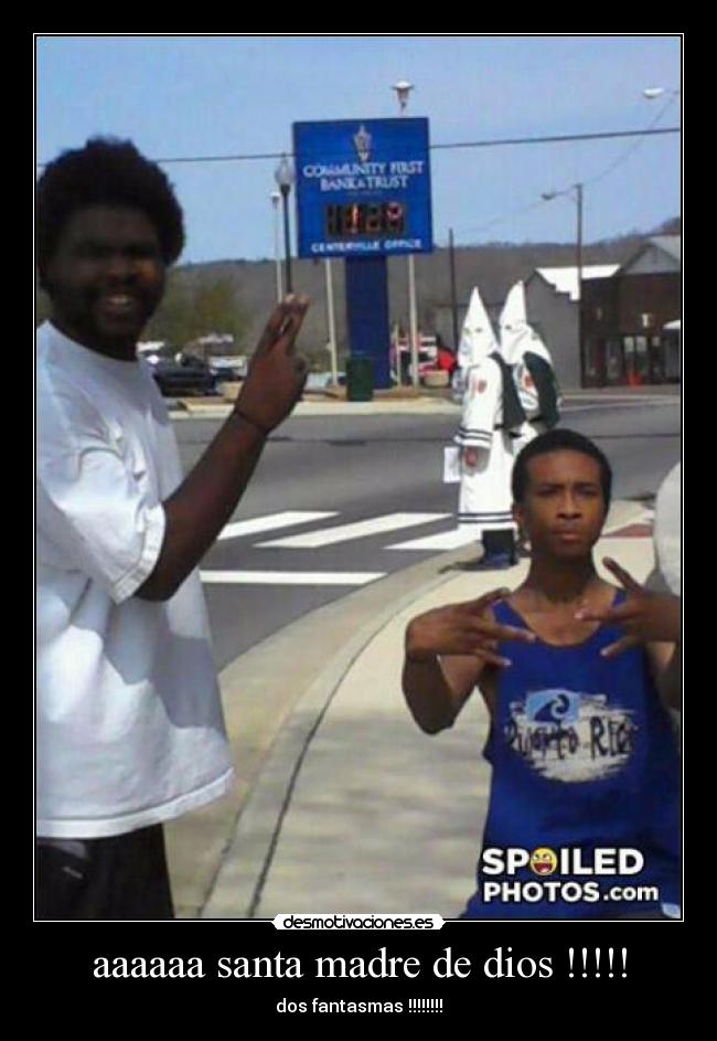 aaaaaa santa madre de dios !!!!! -