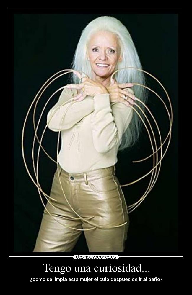 carteles humor desmotivaciones