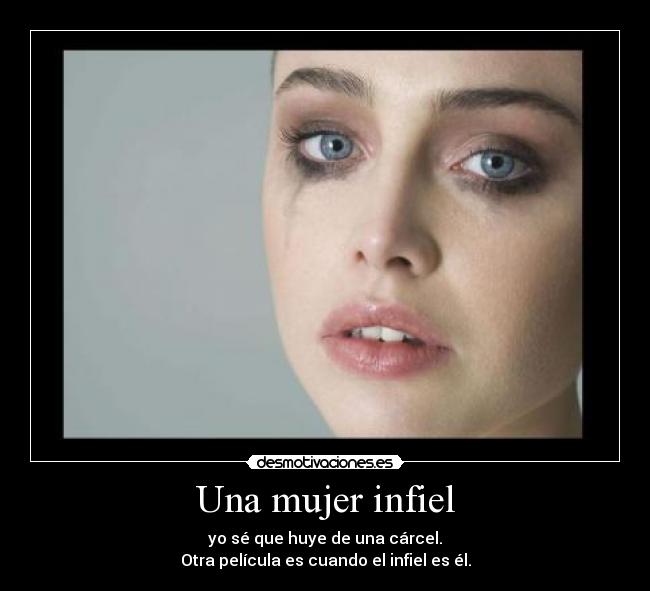 Imagenes Sorprendentes De Mujer Infiel | imagenes graciosas gatos infieles Imagenes Sorprendentes De Mujer Infiel | imagenes graciosas gatos infieles