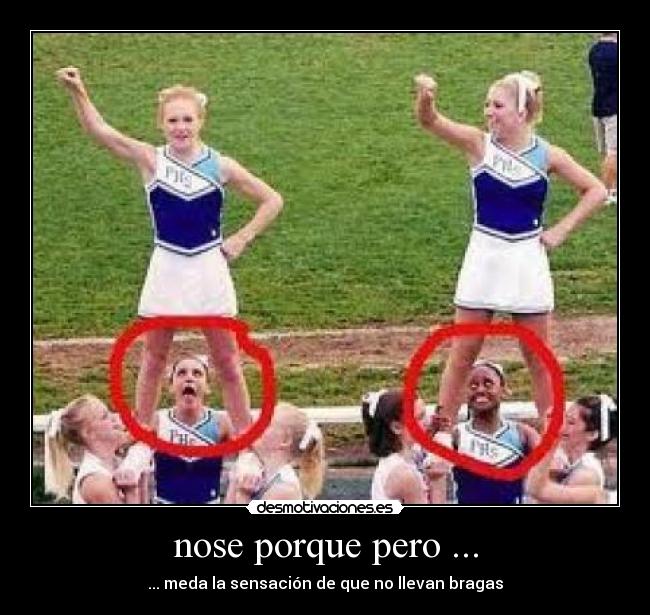 carteles jall desmotivaciones