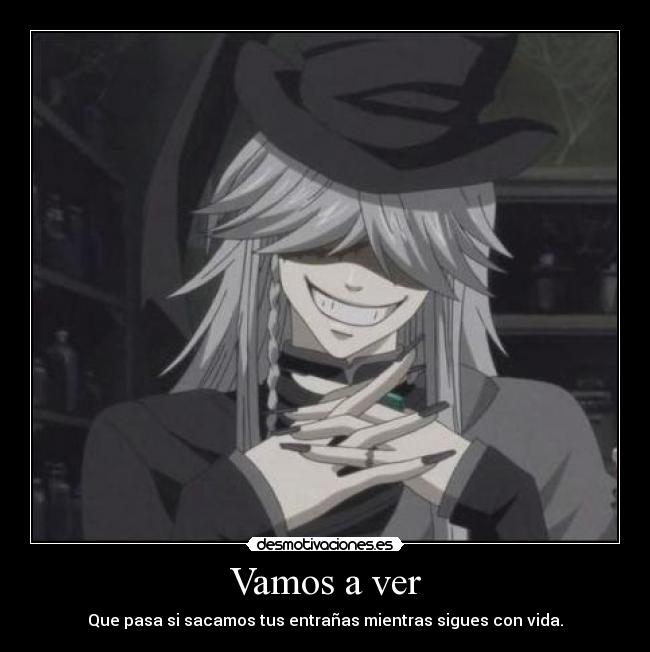 carteles undertaker desmotivaciones