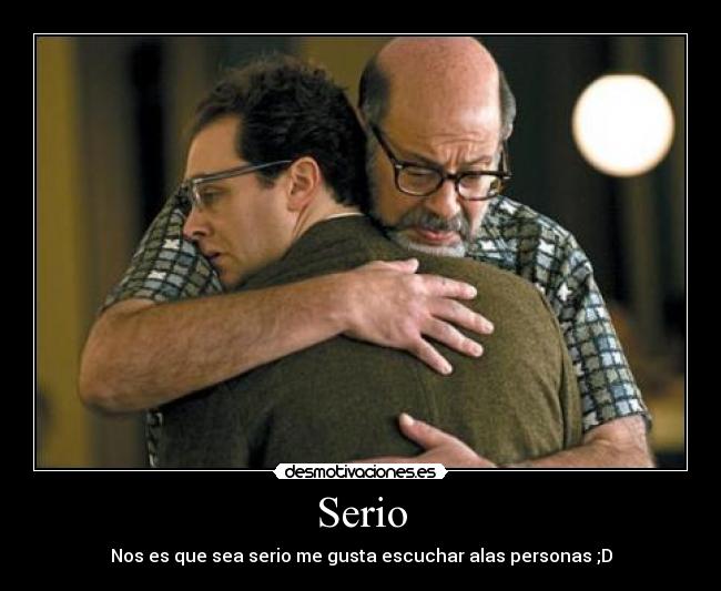 carteles serio tepoxfr desmotivaciones