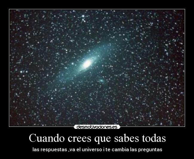 carteles jjjjjjjjjjjjjjjjjjjjjj desmotivaciones