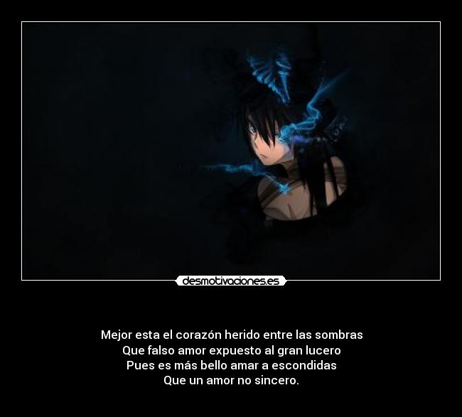 carteles poema desmotivaciones