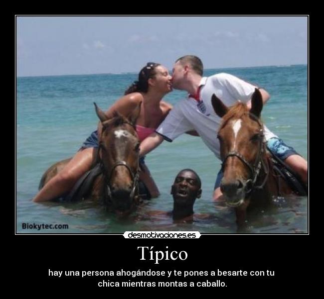 Típico - 