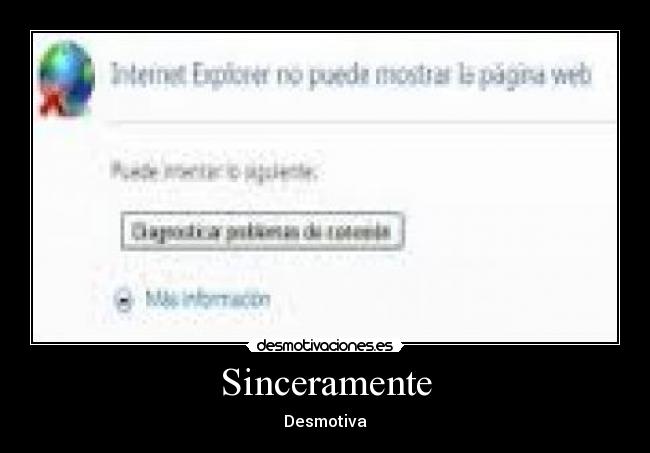 carteles desmotiva desmotivaciones