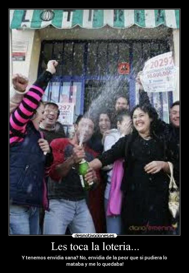 carteles sandralovale desmotivaciones