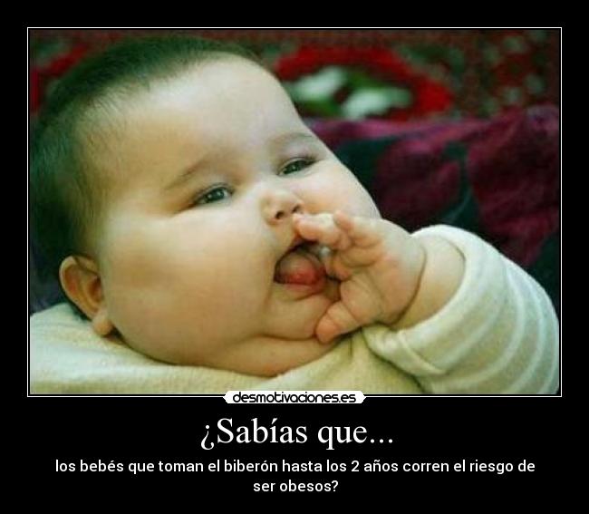 carteles leckram desmotivaciones