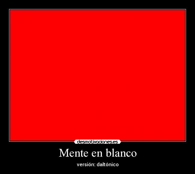 carteles dublea desmotivaciones