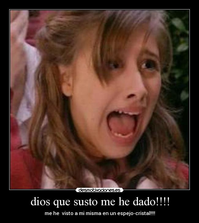 carteles dios wwwdesmotivacioneses desmotivaciones