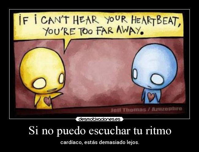 carteles  desmotivaciones