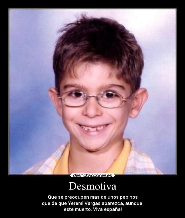 Desmotiva - 