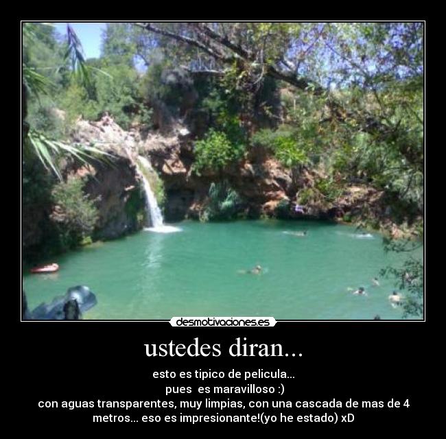 carteles isla desmotivaciones