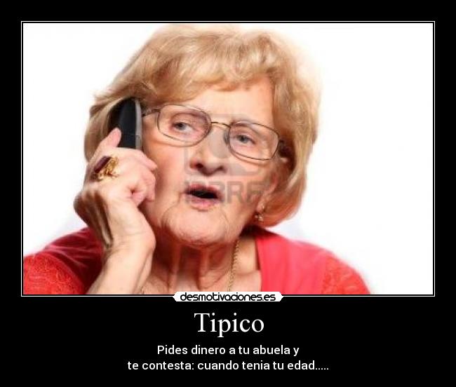 Tipico - 