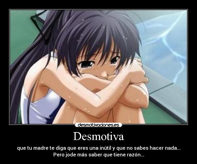 carteles xdserf desmotivaciones