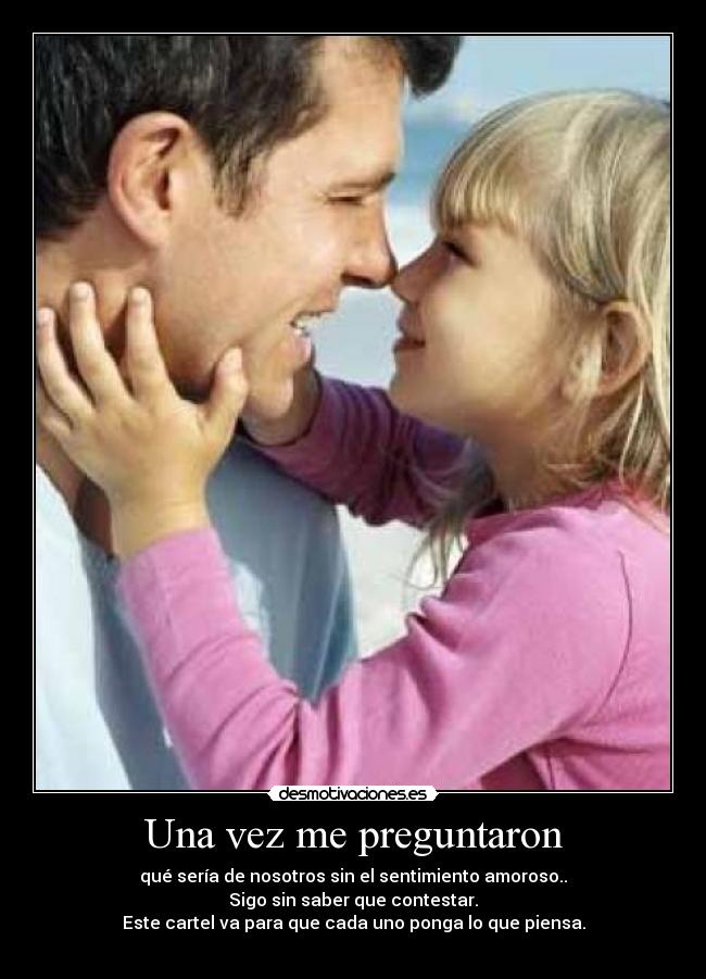 carteles sentimiento amoroso desmotivaciones