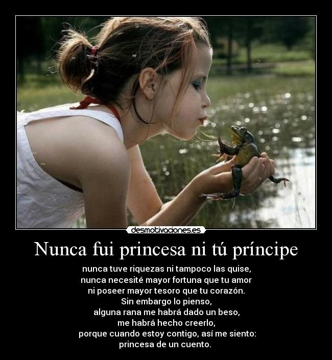 carteles nunca desmotivaciones