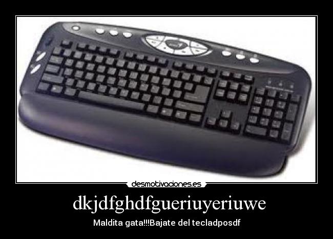 dkjdfghdfgueriuyeriuwe -