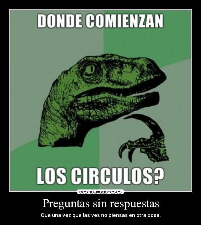 carteles lol desmotivaciones