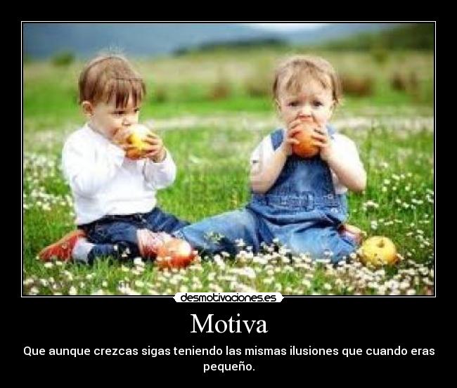 Motiva - 