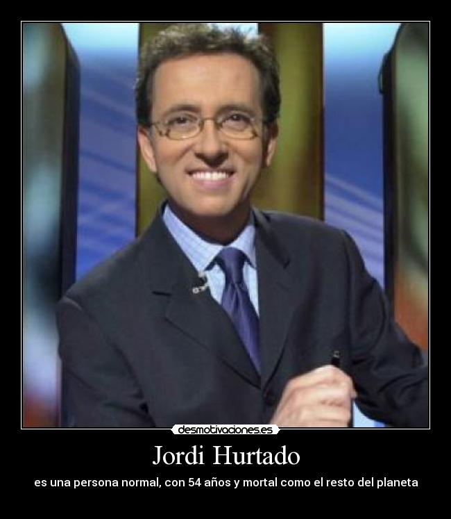 carteles jordi hurtado desmotivaciones
