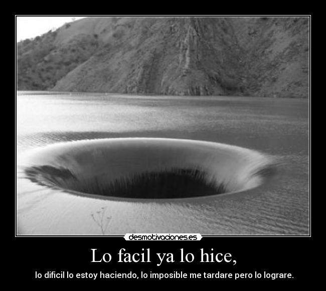 carteles alduu desmotivaciones