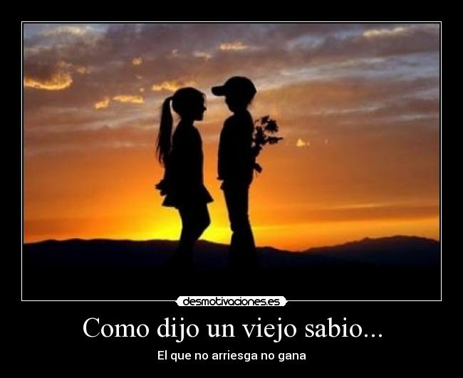 carteles desmotivaciones
