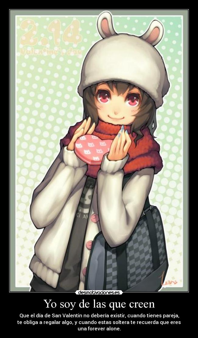 carteles dfsgdfg desmotivaciones