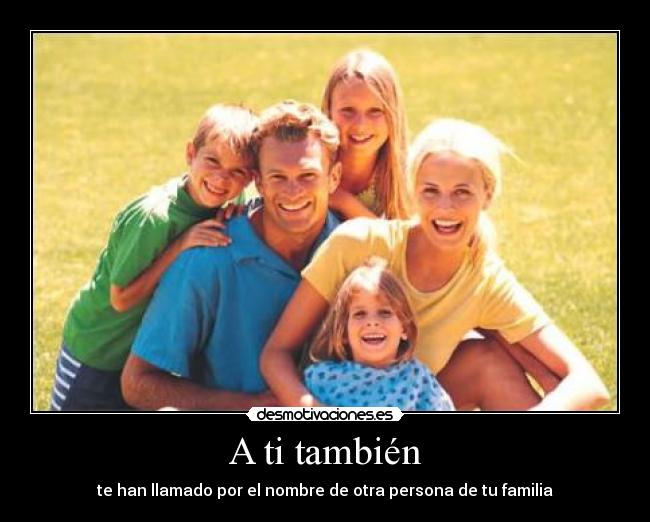 carteles aliziuka desmotivaciones