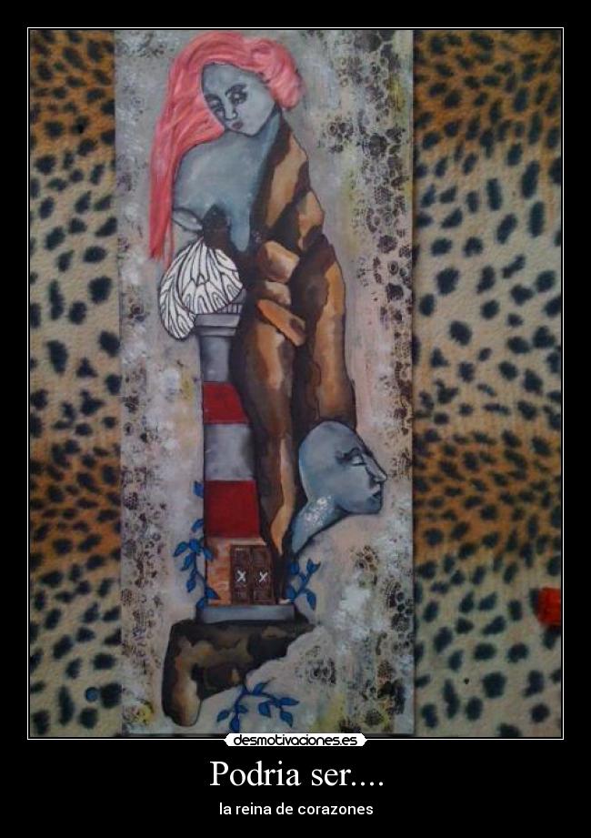 carteles humor desmotivaciones