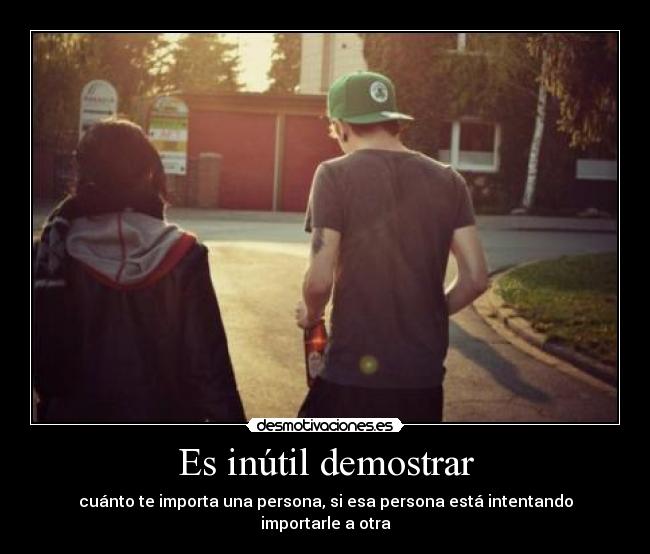 carteles olvidar querer miedo romper novios amor recordar echar menos perder conocer sabias que desmotivaciones