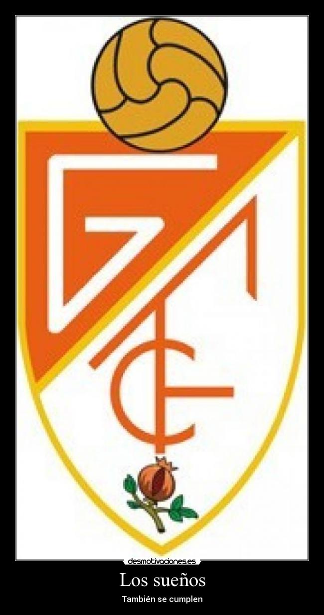 carteles los suenos desmotivaciones