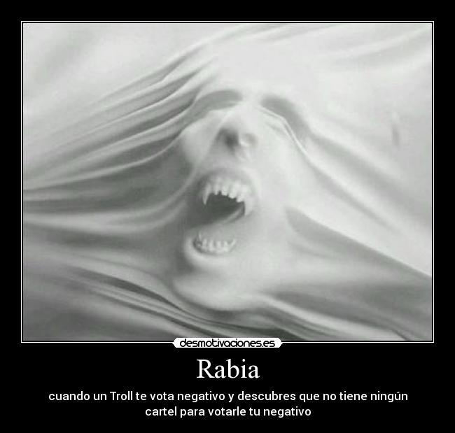 Rabia - 