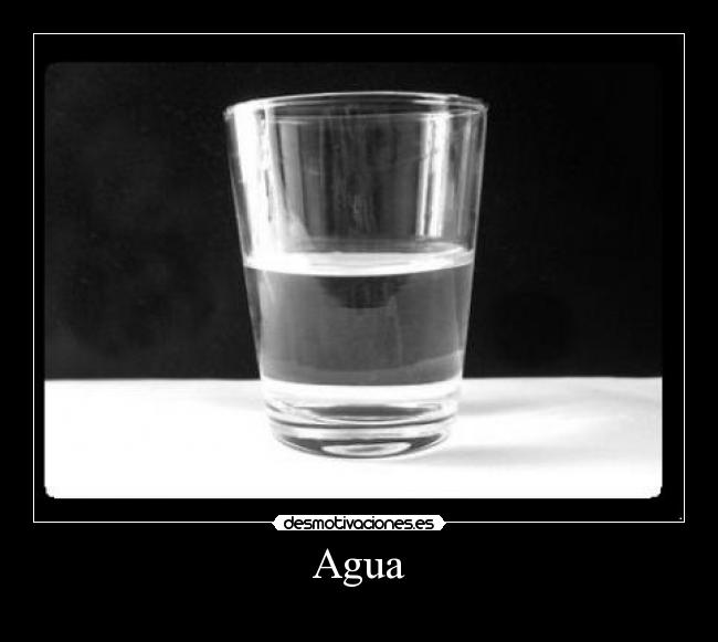 carteles desesperacion mexico 5pm desmotivaciones